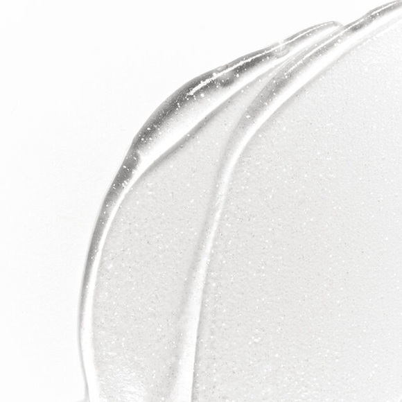 NEW! YSL Silver TOUCHE ÉCLAT Illuminating Blur Primer - Picture 3 of 11